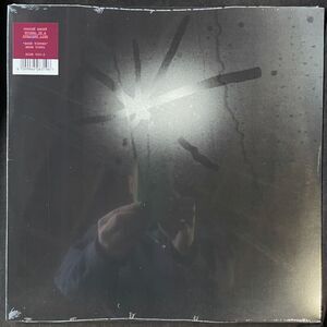 Touche Amore – Spiral In A Straight Line NEW Rose Tinted Vinyl, LP, BMG, 2024